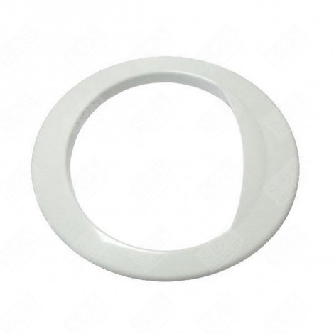 EXTERNAL PORTHOLE DOOR FRAME WASHING MACHINES - L74A001A3