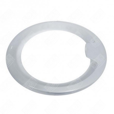 EXTERNAL PORTHOLE DOOR FRAME WASHING MACHINES - L74H000L0