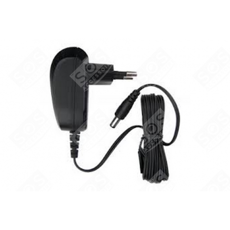 CHARGER VACUUM CLEANER  - 0691003