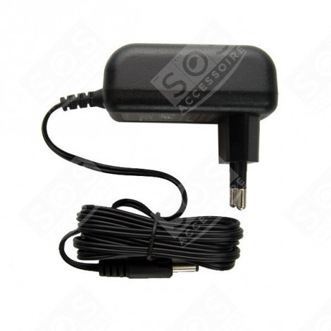 CHARGER 40V VACUUM CLEANER  - 1-5-138851