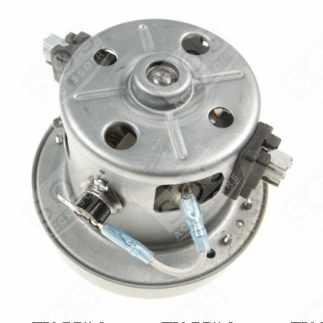 ORIGINAL MOTOR VACUUM CLEANER  - 140030152023 140247733011