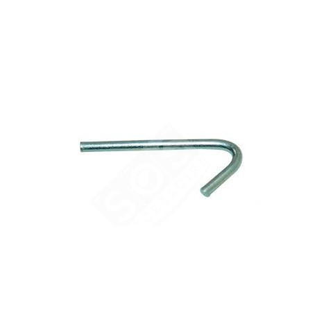 DRUM DRIVE PIN (ORIGINAL) TUMBLE DRYER - C00095551