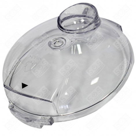 BOWL LID FOOD PROCESSOR - KW714916