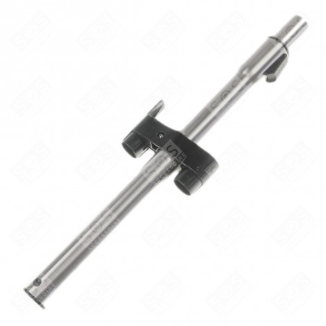 TELESCOPIC WAND VACUUM CLEANER  - AT5166008100