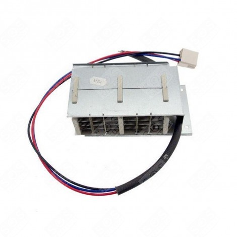 HEATING ELEMENT 1750W + 750W TUMBLE DRYER - SDR000330