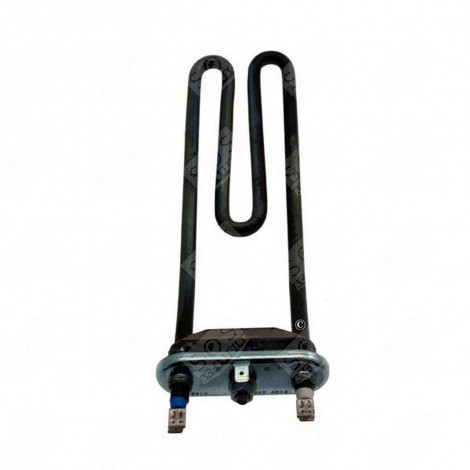 HEATING ELEMENT (IMMERSION HEATER) 1950W WASHING MACHINES - 32X4678