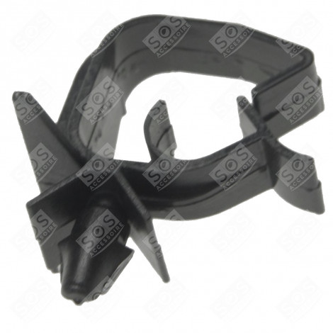 CABLE CLAMP WASHING MACHINES - C00046667