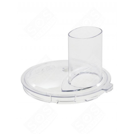 LID (ORIGINAL) FOOD PROCESSOR - 12009552