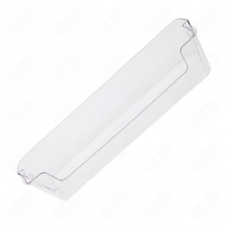 DOOR RACK REFRIGERATOR, FREEZER - MAN62769003