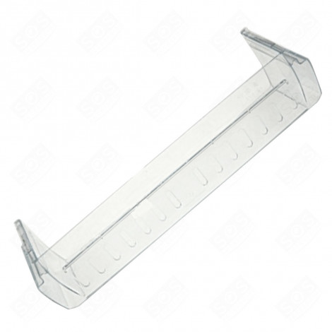 BOTTLE SHELF 435X96X113 MM ORIGINAL REFRIGERATOR, FREEZER - 4616770500