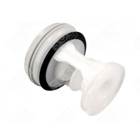 FILTER CAP WASHING MACHINES - 42065252, 32008162