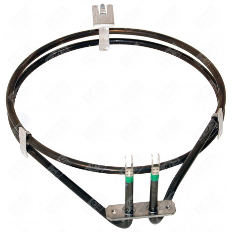 CIRCULAR HEATING ELEMENT GAS / ELECTRIC OVENS - 00443526