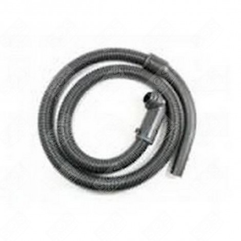 COMPLETE HOSE (WITH HANDLE) VACUUM CLEANER  - 432200519120