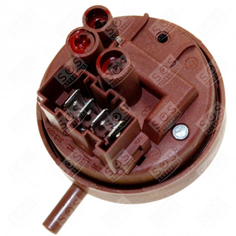 PRESSURE SWITCH WASHING MACHINES - 32000553