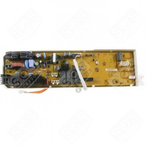 ORIGINAL POWER MODULE WASHING MACHINES - DC94-06019A