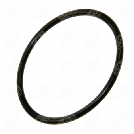 DRAIN PUMP SEAL DISHWASHER - 91406302