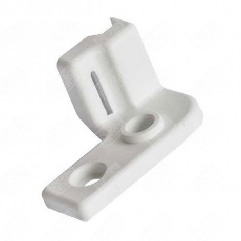 FREEZER DOOR HINGE (SOLD INDIVIDUALLY) REFRIGERATOR, FREEZER - FD2B001A9