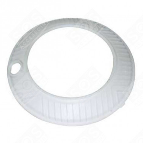 ORIGINAL TANK COVER WASHING MACHINES - L04D001D6