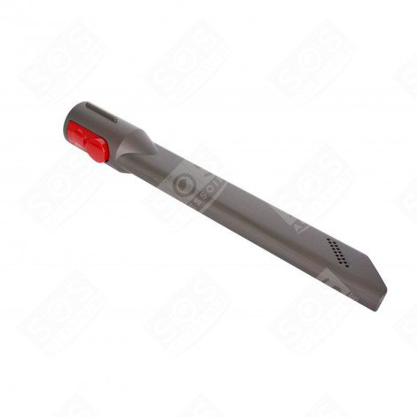 CREVICE TOOL VACUUM CLEANER  - 967612-01