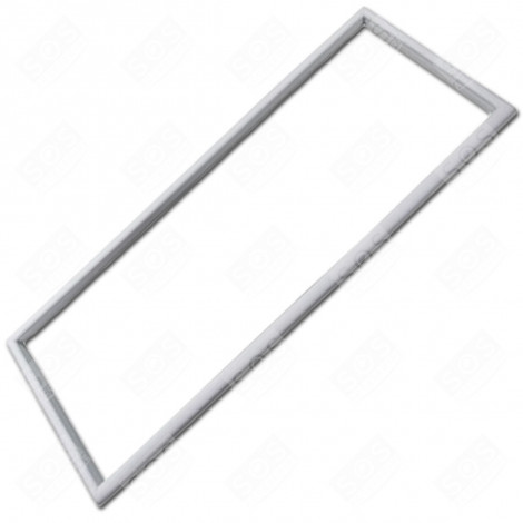 DOOR SEAL (FREEZER SECTION) REFRIGERATOR, FREEZER - 4324859500