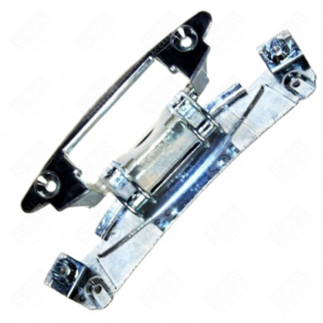 WASHING MACHINE DOOR HINGE WASHING MACHINES - 1471105021