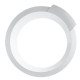 ROUND DOOR FRAME (ORIGINAL) WASHING MACHINES - 00743354