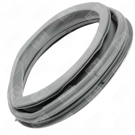 DOOR SEAL WASHING MACHINES - 482000028463, C00110330