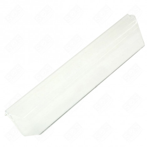 DOOR SHELF HOOD REFRIGERATOR, FREEZER - AS0003860