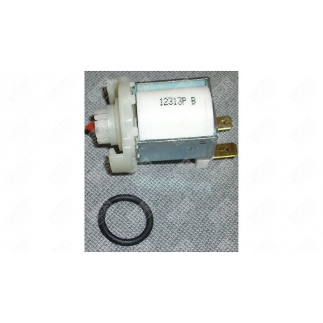 REGENERATION VALVE ORIGINAL DISHWASHER - 1764950100