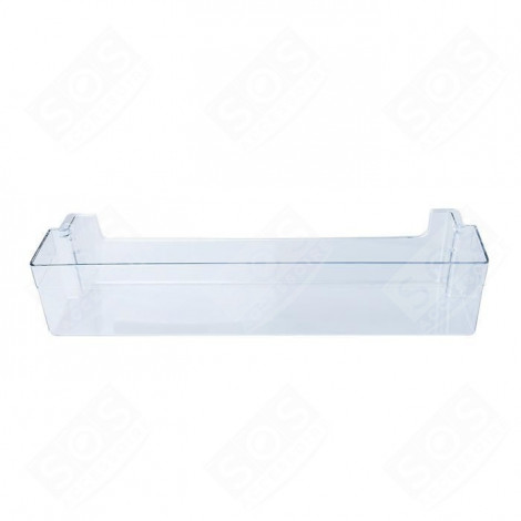 BOTTLE SHELF REFRIGERATOR, FREEZER - 407845