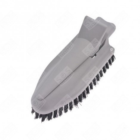 TRIANGULAR BRUSH STEAM CLEANER - 500582183