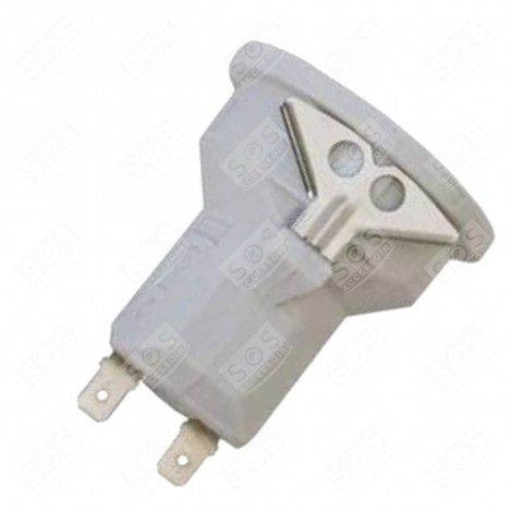 LAMP SOCKET GAS / ELECTRIC OVENS - 76X3142