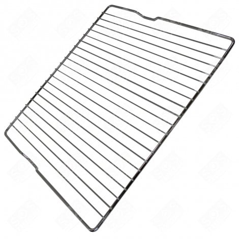 STAINLESS STEEL GRID (ORIGINAL) GAS / ELECTRIC OVENS - C00084745