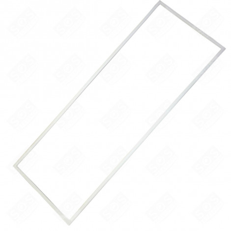 FRIDGE DOOR SEAL REFRIGERATOR, FREEZER - 44X0015