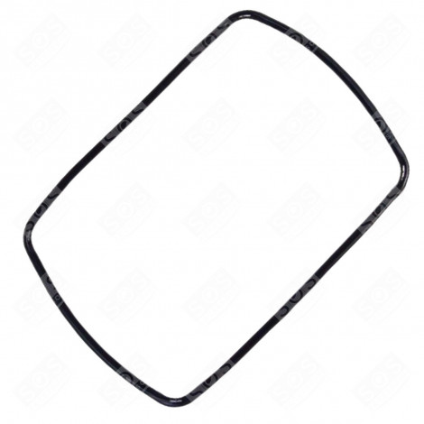 DOOR SEAL MICROWAVE OVENS - 76X9116