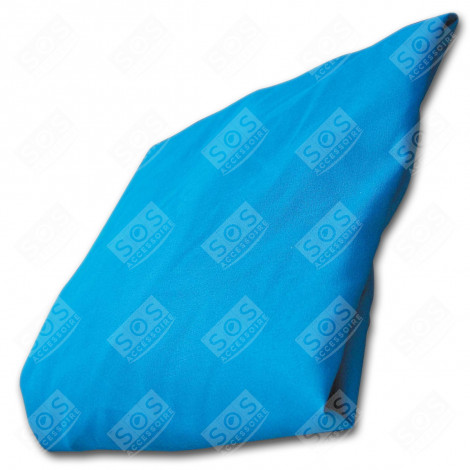 IRONING BOARD COVER STEAM IRONS / STEAM GENERATOR IRONS - 500412672