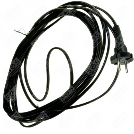 ORIGINAL POWER CORD VACUUM CLEANER  - 11740623