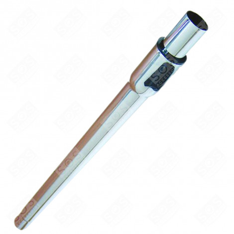 TELESCOPIC WAND VACUUM CLEANER  - 482253010233, 3034125