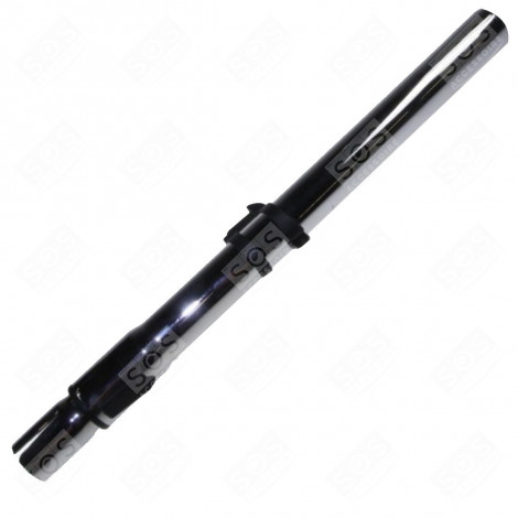 TELESCOPIC WAND VACUUM CLEANER  - 45120288