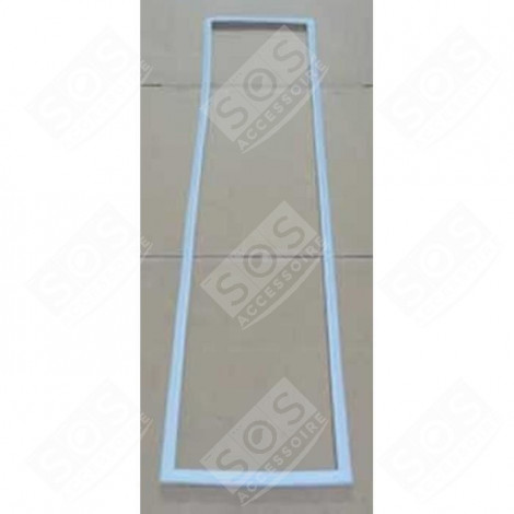 DOOR SEAL (FREEZER SECTION) REFRIGERATOR, FREEZER - DA63-07738A, DA90-04251A