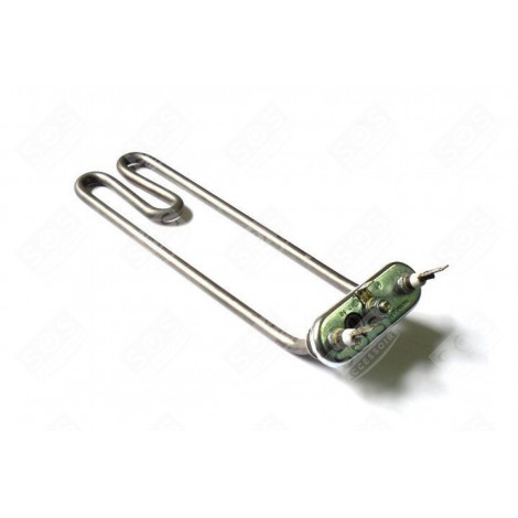 1900W HEATING ELEMENT WASHING MACHINES - 264986