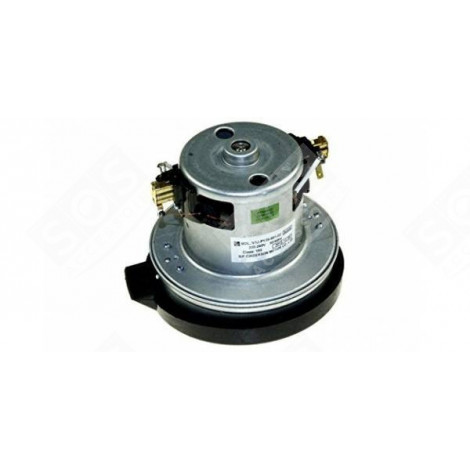 MOTOR VACUUM CLEANER  - RS-RT900004