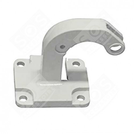 ORIGINAL DOOR HINGE REFRIGERATOR, FREEZER - FR0403200