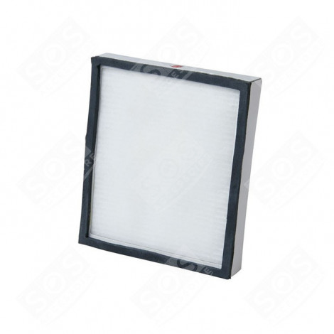 HEPA FILTER EF66B ORIGINAL VACUUM CLEANER  - 9001951061, 9001951079