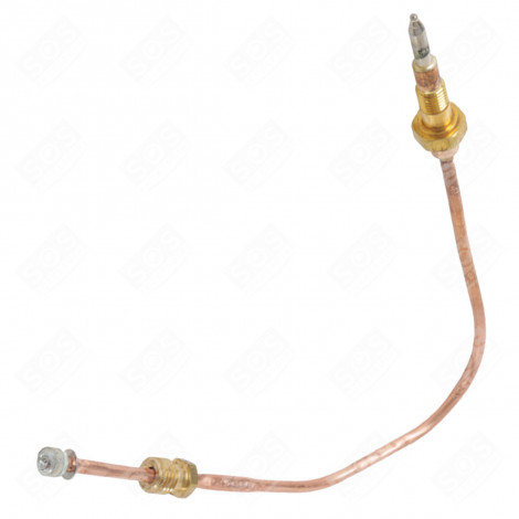 ORIGINAL THERMOCOUPLE ELECTRIC / GAS HOBS - 00628672