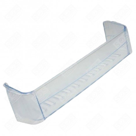 BOTTLE SHELF REFRIGERATOR, FREEZER - 48040323