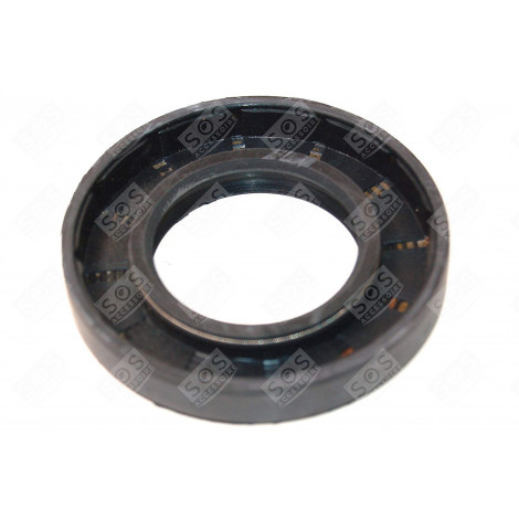 BEARING SEAL 35X62X10 WASHING MACHINES - 481253068027