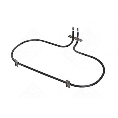 ROTATING HEATING ELEMENT (ORIGINAL) GAS / ELECTRIC OVENS - DG47-00011A, DG47-00011C