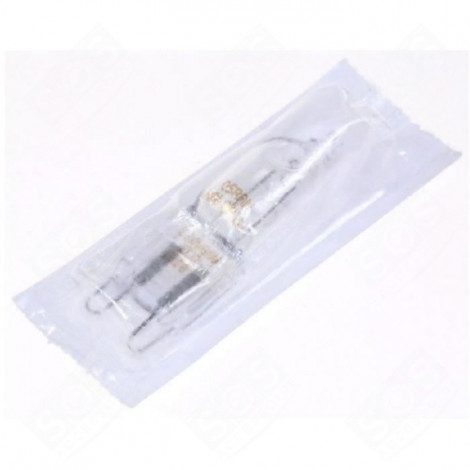 60W 230V HALGOEN BULB (ORIGINAL) GAS / ELECTRIC OVENS - 00608082, 608082