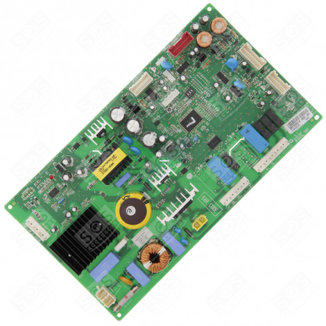 ELECTRONIC MODULE REFRIGERATOR, FREEZER - EBR77293303